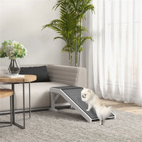 Pet Ramp