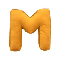 InsABC Letter Pillow Children's Toy Toddler Sleep Soothing Pillow Decorative Background Set Photo Tool