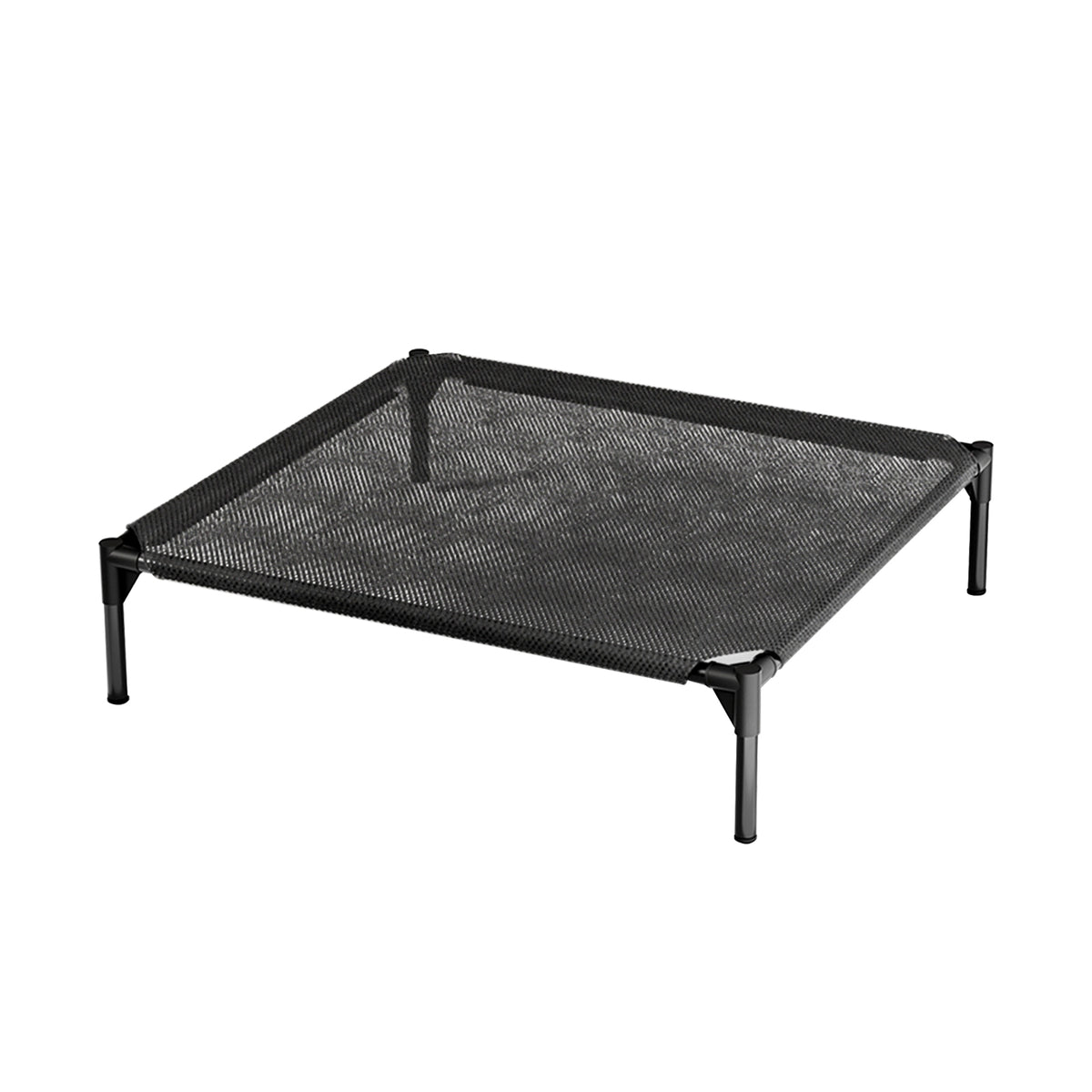 Only Self Pickup---Pet Bed