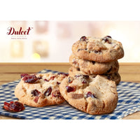 Bakery Deluxe Sweets Gift Box - BIG FRENCHIES