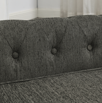 Elegant Rectangular Pet Bed Suitable For Medium And Large Dogs