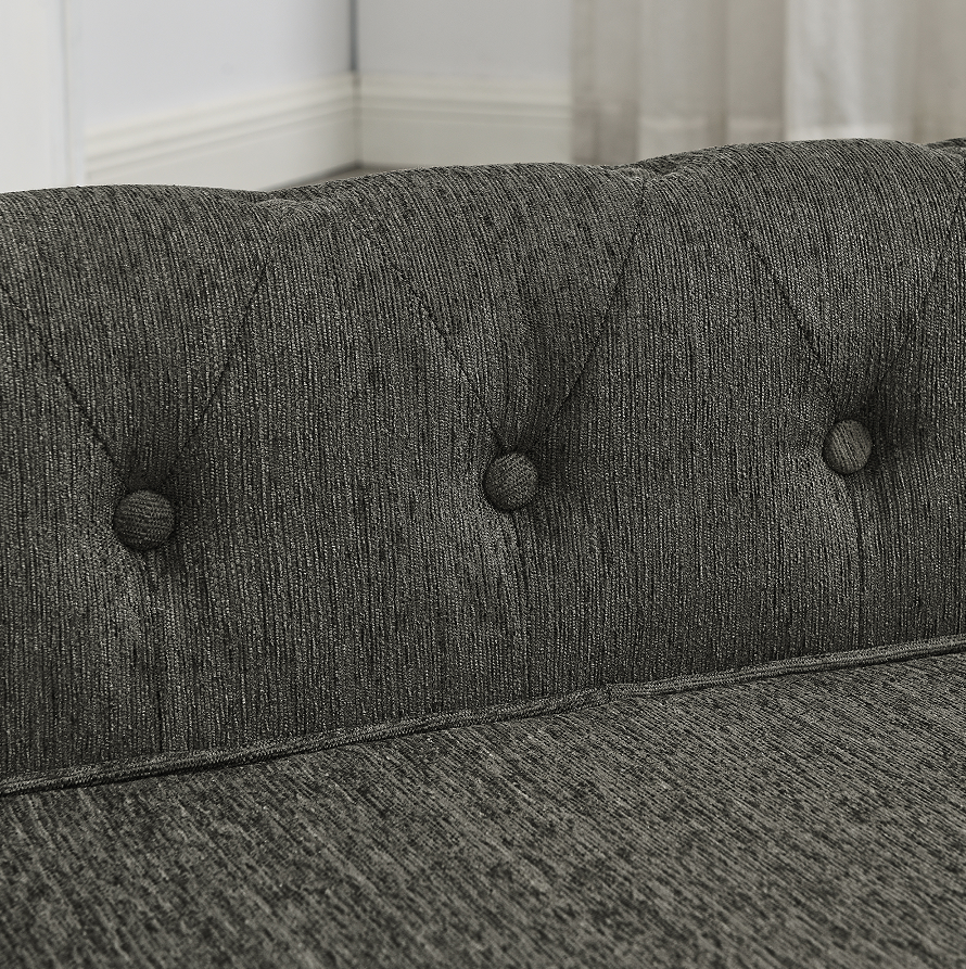 Elegant Rectangular Pet Bed Suitable For Medium And Large Dogs