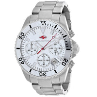 Seapro Men's Scuba 200 Chrono