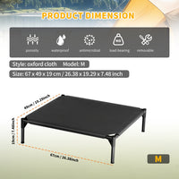 Only Self Pickup---Pet Bed