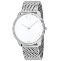 Movado Men's Bold