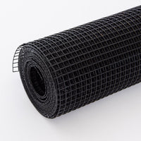 Metal Wire Fence