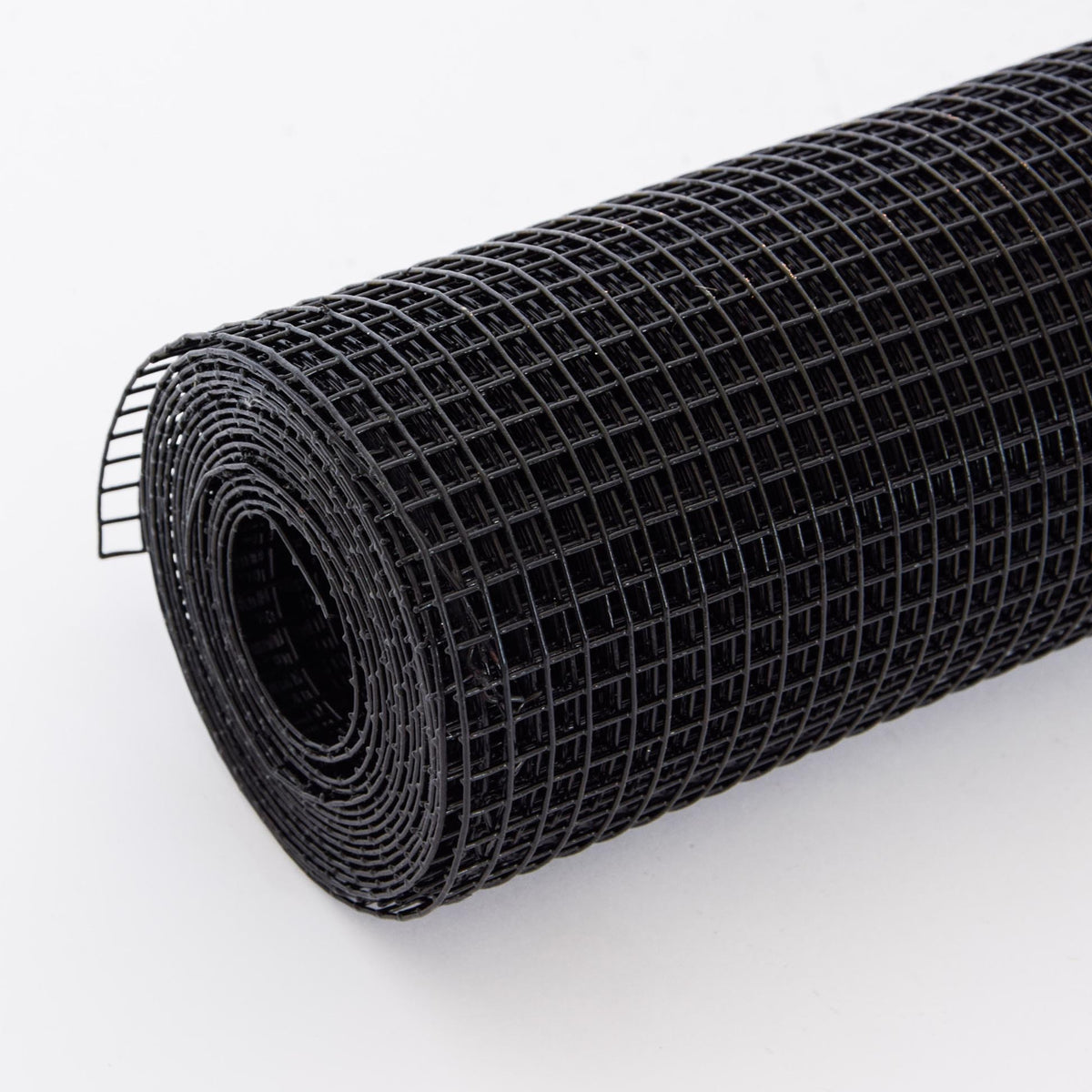 Metal Wire Fence