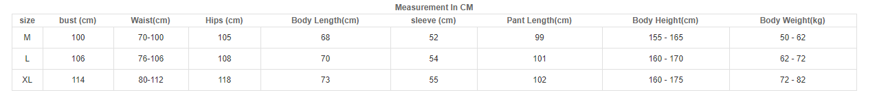 Women's Sleepwear, Maternity and Nursing Cotton Set - # BAGE211510131-NURSG