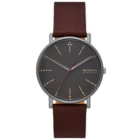 Skagen Men's Signatur