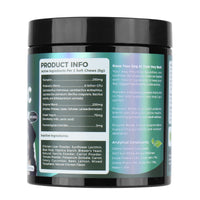 Only Self Pickup---Probiotics For Dogs