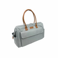 Pre-packed Hospital Birth Bag: "Fully Prepared" - BIG FRENCHIES