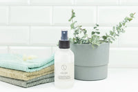 Eucalyptus Mist, Shower Mist, Room and Space Spray, 3 in 1 Home Essential Mist, Shower steamer spray - BIG FRENCHIES