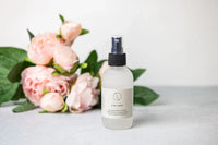 Eucalyptus Mist, Shower Mist, Room and Space Spray, 3 in 1 Home Essential Mist, Shower steamer spray - BIG FRENCHIES