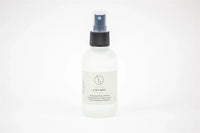 Eucalyptus Mist, Shower Mist, Room and Space Spray, 3 in 1 Home Essential Mist, Shower steamer spray - BIG FRENCHIES