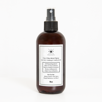 3-in-1 Skin Relief Spray for Dogs & Horses