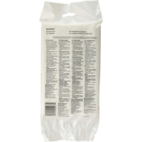 Raw Horse 3m Animalintex Hoof & Leg Poultice Pad Wound Care Abscess Treatment 8 X 16 Inch
