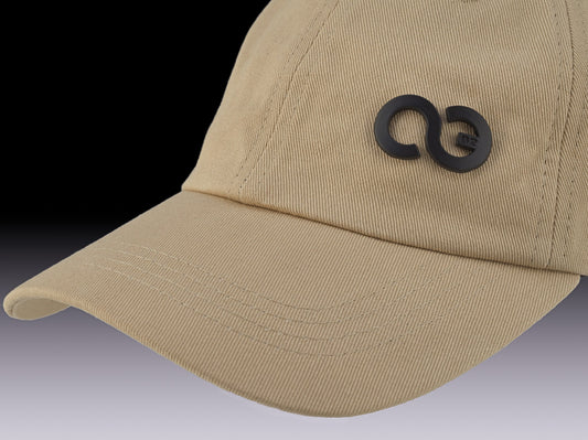 American Equus BLACK LABEL Hat - BIG FRENCHIES