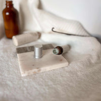 Bare Cashmere Essence Roll-On Oil - BIG FRENCHIES