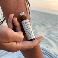 Rooted in Nature Essence Roll-On Oil - BIG FRENCHIES