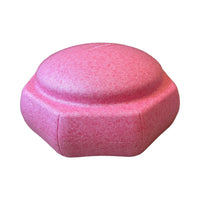 Pink Stepping Stone (Single Piece) - BIG FRENCHIES