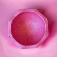 Pink Stepping Stone (Single Piece) - BIG FRENCHIES