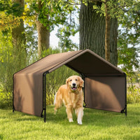 Pet Tent/Dog Tent