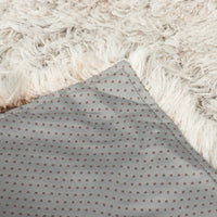 HuggleHug Calming Sofa Protector Bed - BIG FRENCHIES