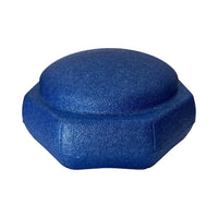 Dark Blue Stepping Stone (Single Piece) - BIG FRENCHIES