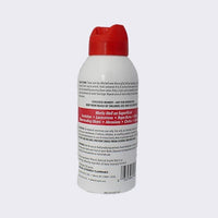 Dr. Naylor Red-Kote Veterinary Antiseptic Aerosol for Horses Livestock 5 oz.