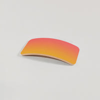 Wobble Board