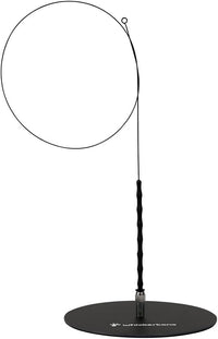Weighted Base (Interactive Bird Simulation Cat Toy)