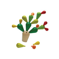 Balancing Cactusㅤ - BIG FRENCHIES