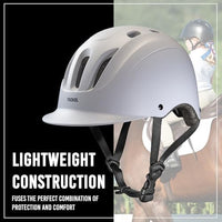 Troxel Pink Sport 2.0 Helmet