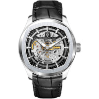 Christian Van Sant Men's Romeo