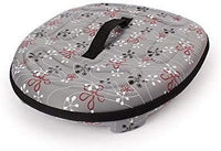 Foldable Pet Dog Cat Puppy Handbag Carrier Cage - BIG FRENCHIES