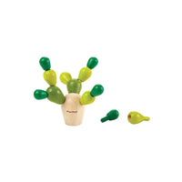 Mini Balancing Cactus - BIG FRENCHIES