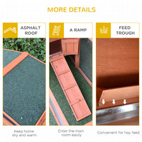Small Animal Playpen Cage