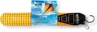 Prism Kites Vertex Diamond single-line kite with triple streamer tail and compact winder - view 4