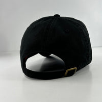A ROBOT STOLE MY JOB Hat Custom Embroidered Strapback