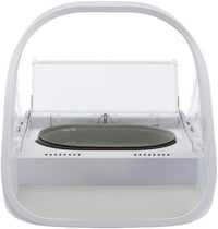 Sure Petcare -SureFlap, SureFeed, Microchip Pet Feeder - Connect Version - image 4