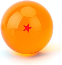 JoySee Toy Crystal Glass Ball Stars，Anime Collectibles New Gift Box - image 2