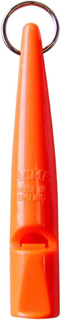 ACME 211.5 Orange – Essentials for Dogs - image 2
