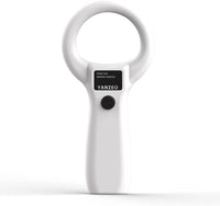 Yanzeo AR180 Pet Dog Cat Microchip Reader - Ar1801 Reader