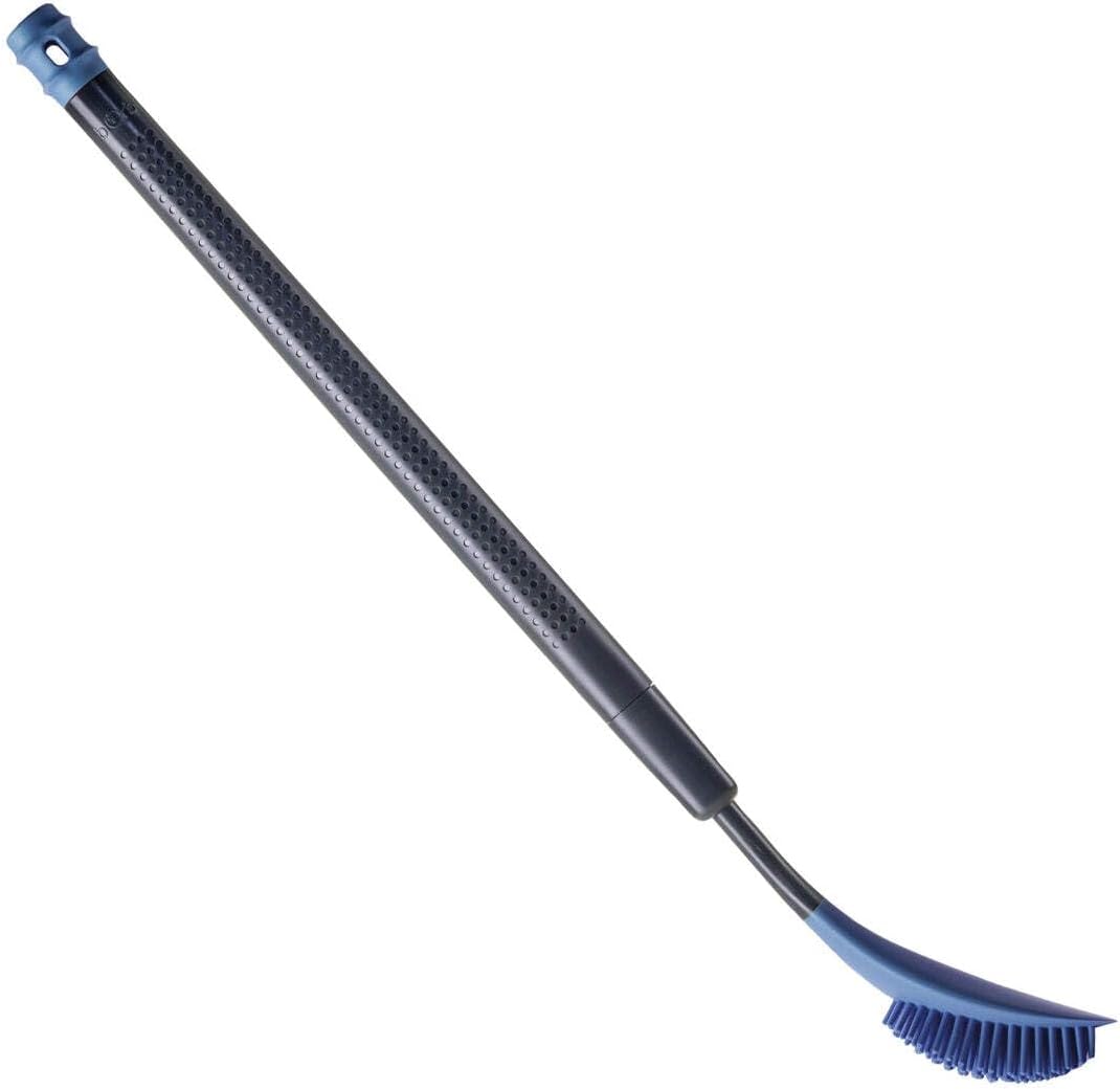 biOrb Multi-Cleaning Tool, Blue