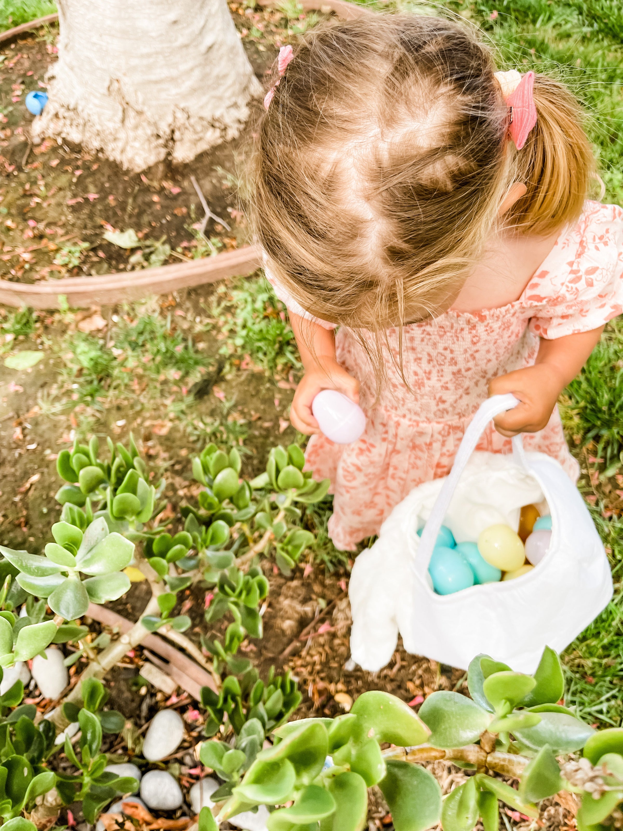 Easter Printable Activity Dramatic Play Kit