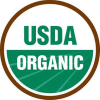 Thunder Acres Non GMO, Certified Organic, Oat Seed (2 lb.)
