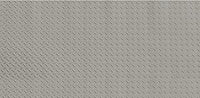 RESILIA Heavy Duty Garage Floor Runner & Protector Mat - Slip Resistant Diamond Plate PVC Mats - Water, Spill, & Stain Resistant, Sandstone (4 feet x 15 feet), Made in The USA