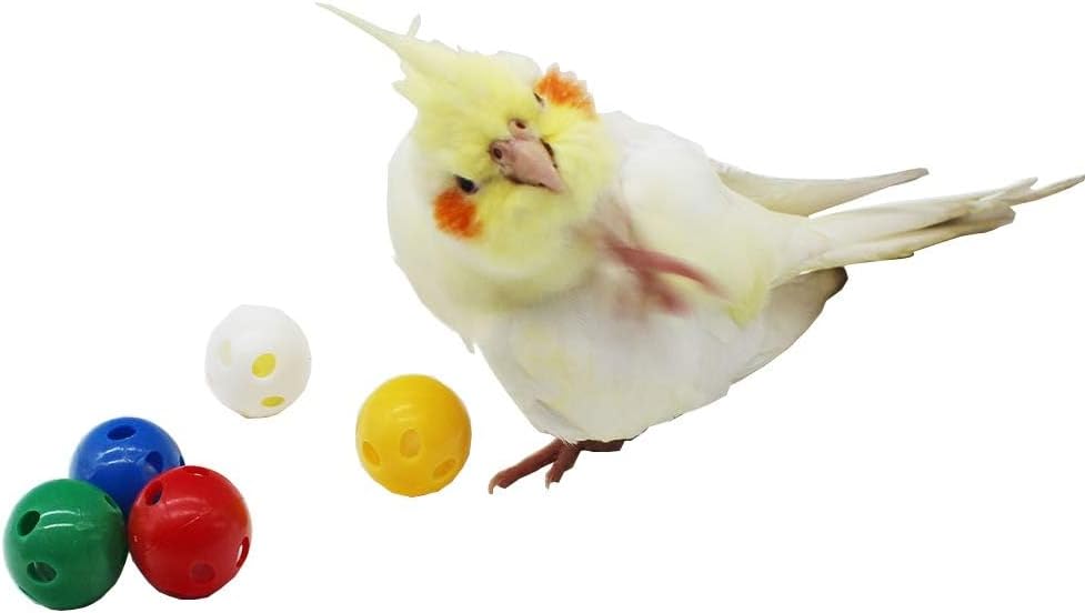 QBLEEV Bird Basketball Toy - Egg Balls - image 2