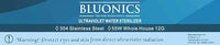 undersink-Water-Filtration-Systems