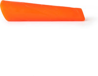 Chuckit! Limited Edition EcoFetch Ball Dog Toy, Medium Pack of 3 - Super Crunch Stick - image 3